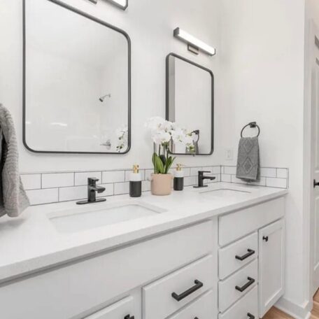 5921-Spring-Hill-Ct-Goddard-KS-Screenshot-2025-09-05-at-2.15.29 PM